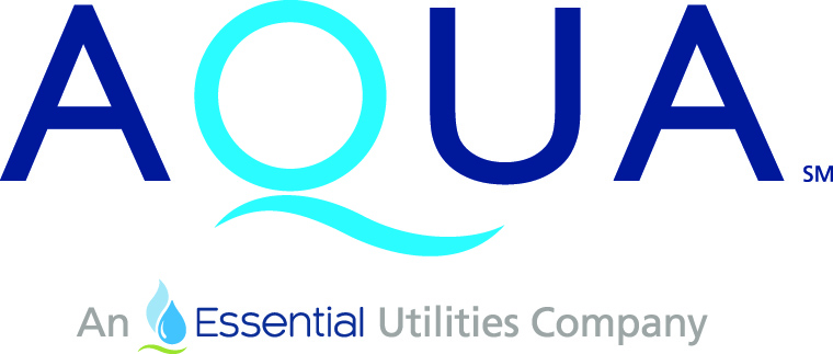 Aqua Illinois