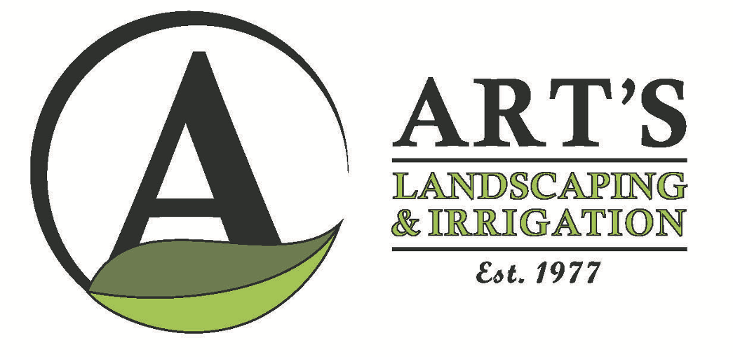 Art's Landscaping & Irrigation