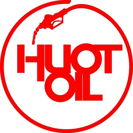 Baron Huot Oil