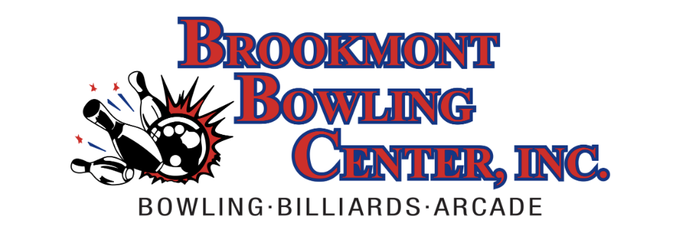 Brookmont Bowling Center