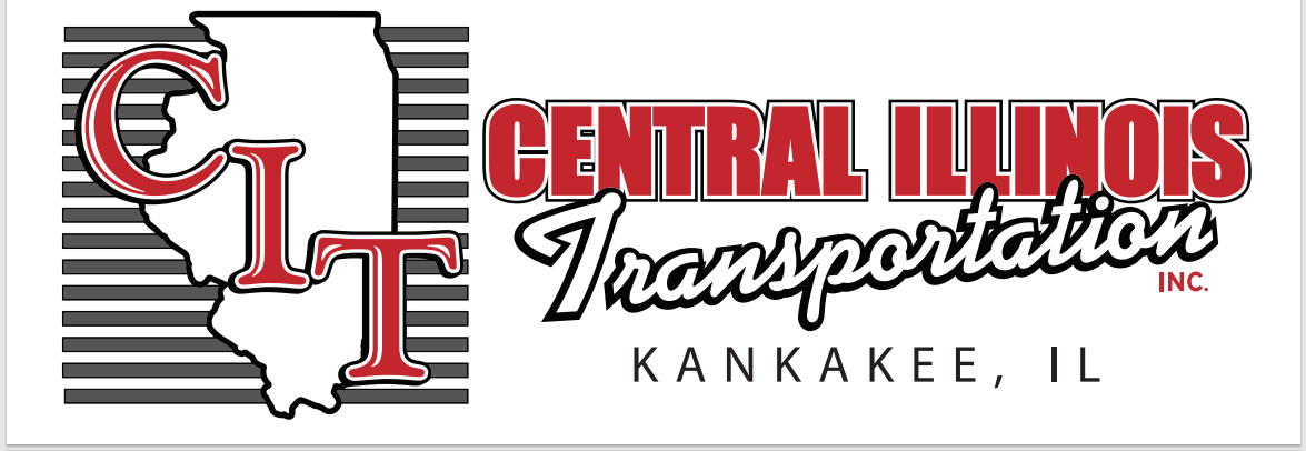 Central Illinois Transportation Inc.