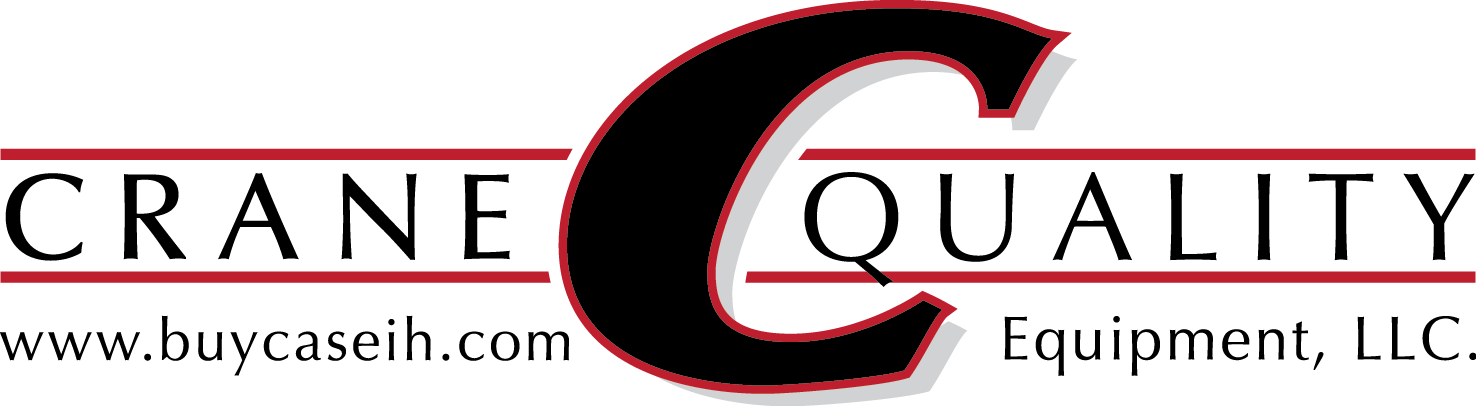 Crane Quality Equipment LLC