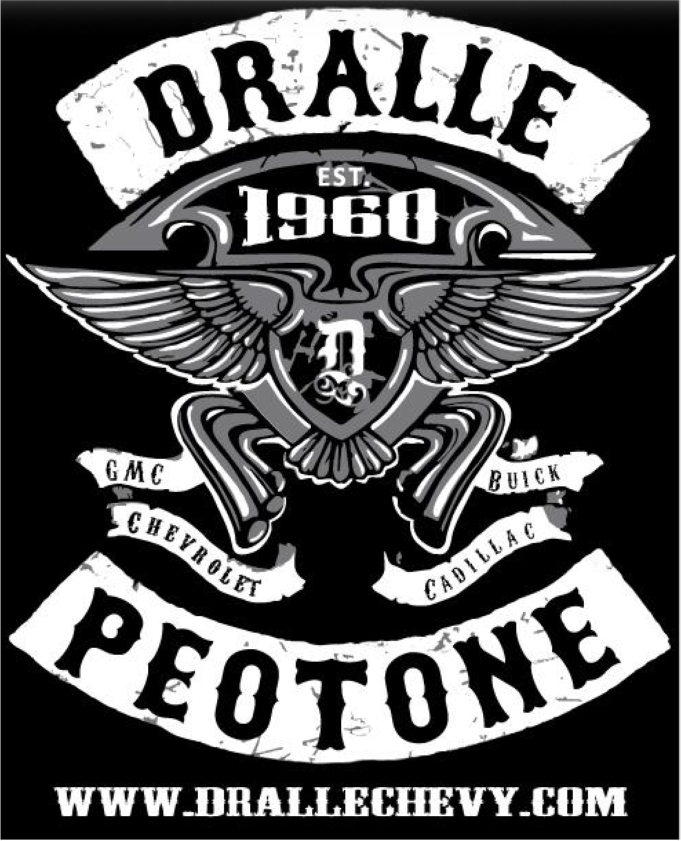 Dralle Chevrolet & Buick, Inc.