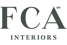 FCA of Kankakee, Inc.
