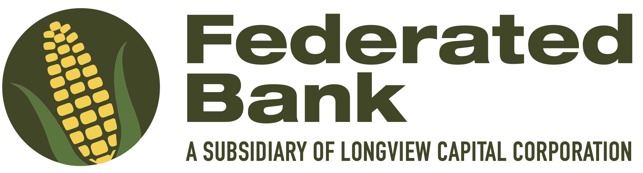 Federated Bank