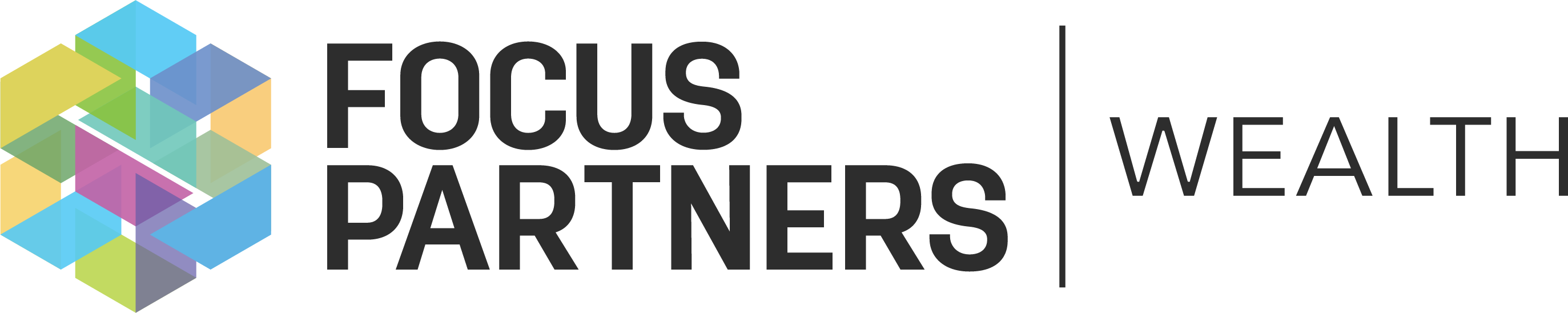 Focus Partners