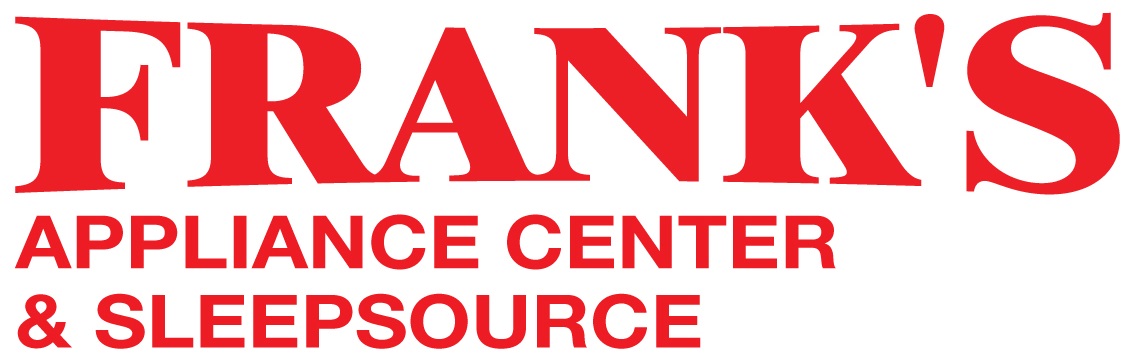 Frank's Appliance Center & SleepSource
