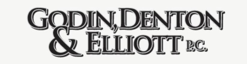 Godin, Denton & Elliott P.C.