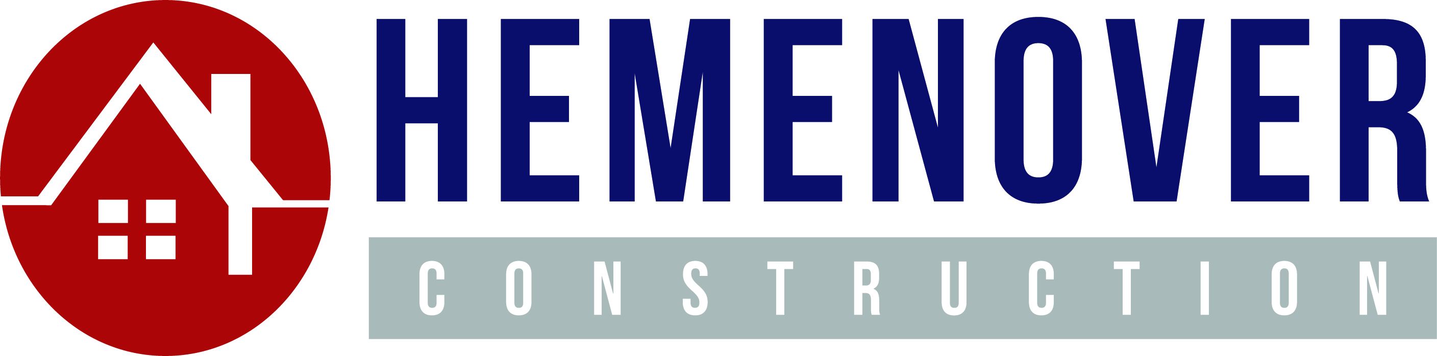 Hemenover Construction