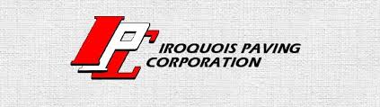 Iroquois Paving Corporation