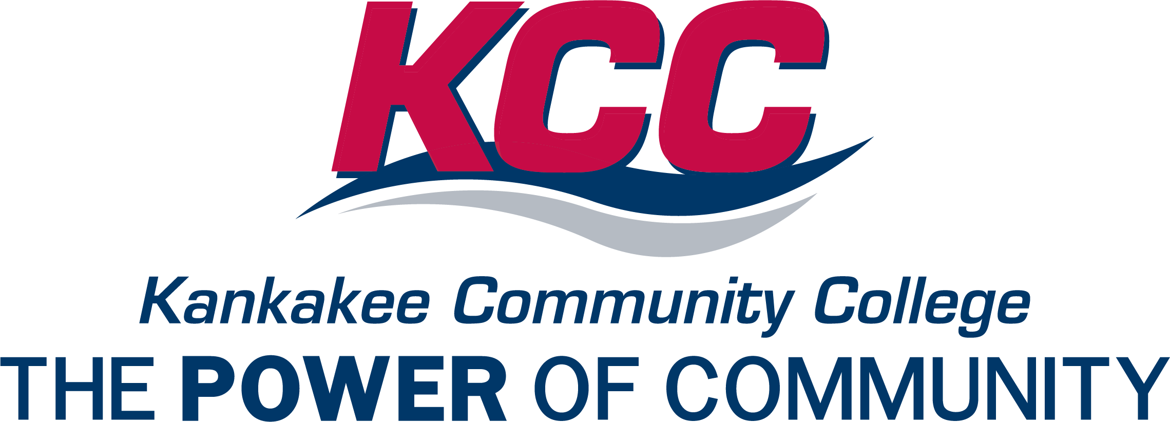 Kankakee Community College