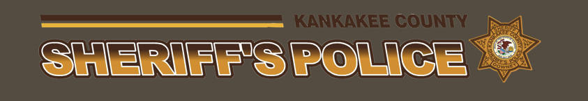 Kankakee County Sheriff's Office