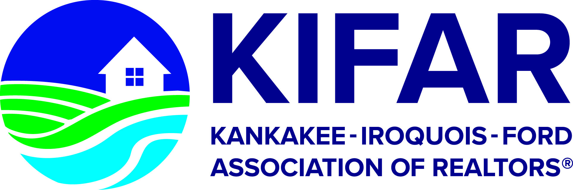 Kankakee-Iroquois-Ford Association of Realtors
