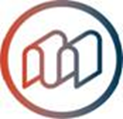 Mainline Metals, Inc.