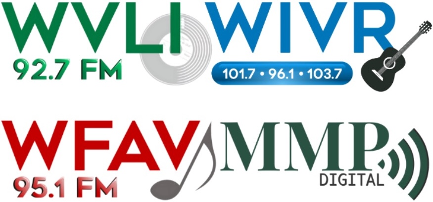Milner Media Partners