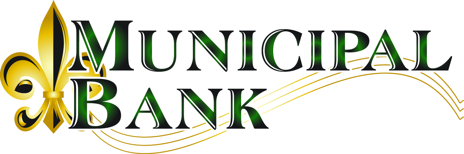 Municipal Bank