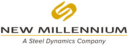 New Millennium Building Systems