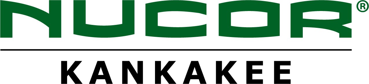 Nucor Kankakee