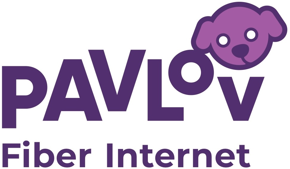 Pavlov Media