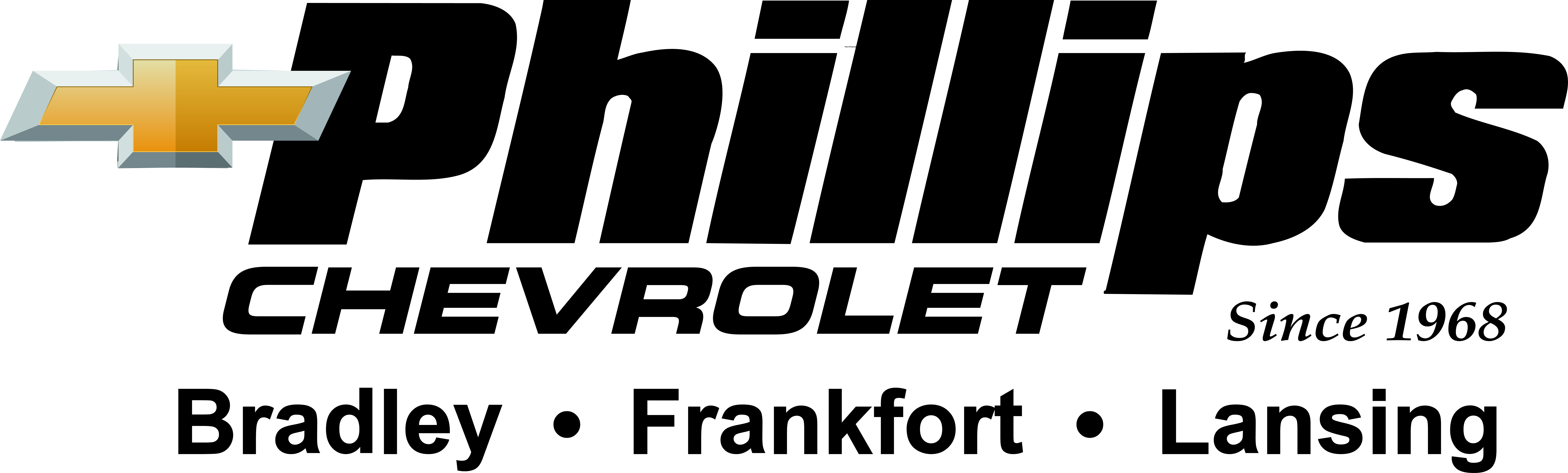 Phillips Chevrolet