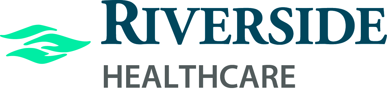 Riverside Medical Center