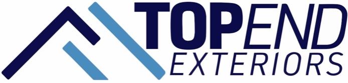 Topend Exteriors